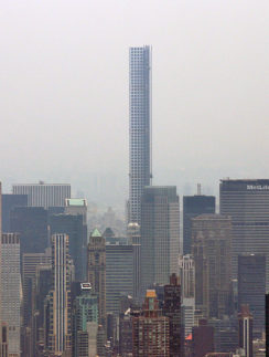 Empire State Building