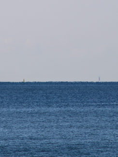 Ship water Helsinki