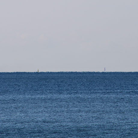 Ship water Helsinki