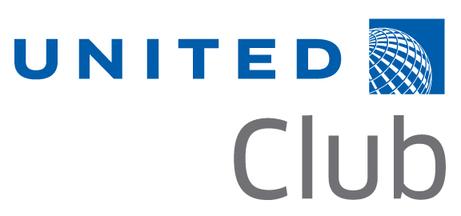 United Club logo