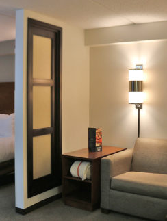 Hyatt Place Richmond/Chester