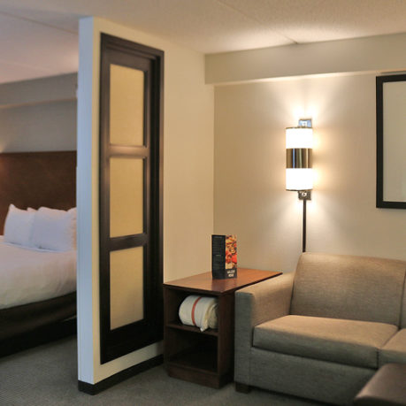 Hyatt Place Richmond/Chester