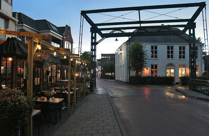 Breukelen