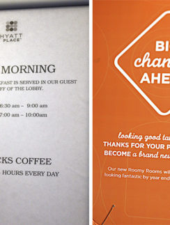 Hyatt Place Richmond/Chester