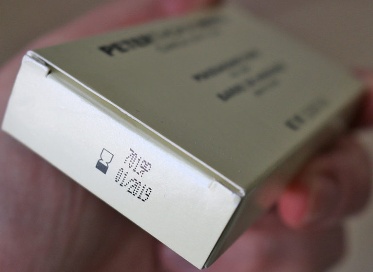 Bar Soap Expiration Date — Is It Still Safe to Use? The Gate