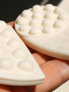 bar soap expiration date