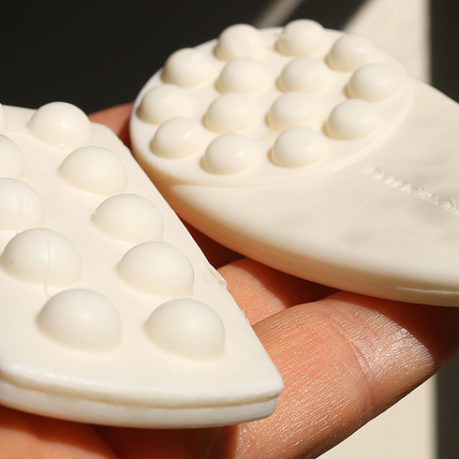 bar soap expiration date