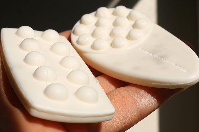 bar soap expiration date