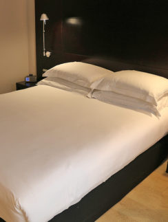 Alexandra Barcelona Hotel, Curio Collection by Hilton