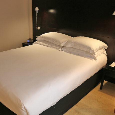 Alexandra Barcelona Hotel, Curio Collection by Hilton