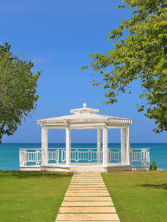 Hilton La Romana