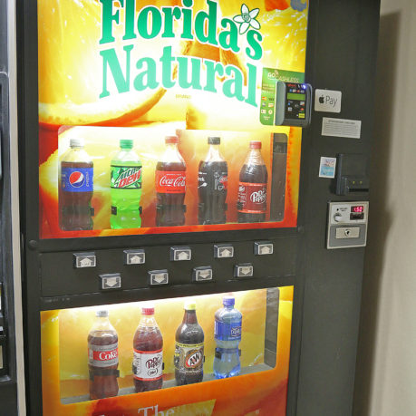 Sleep Inn Beaver - Beckley