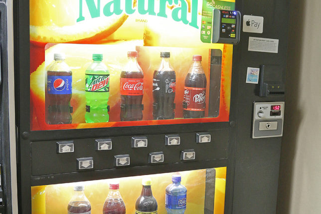 Sleep Inn Beaver - Beckley