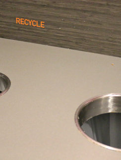 Home2 Suites by Hilton Pittsburgh Cranberry, PA