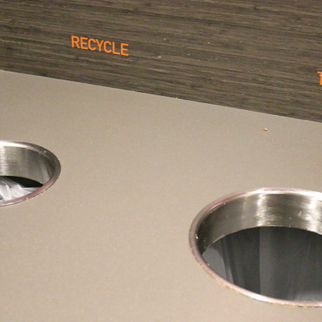 Home2 Suites by Hilton Pittsburgh Cranberry, PA