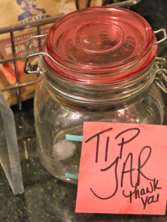 Sleep Inn Beaver - Beckley