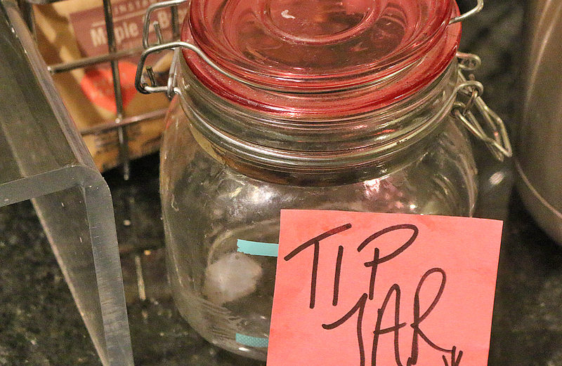 Sleep Inn Beaver - Beckley