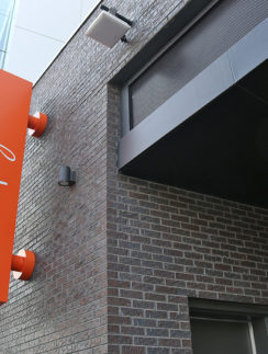 Canopy by Hilton Washington DC The Wharf