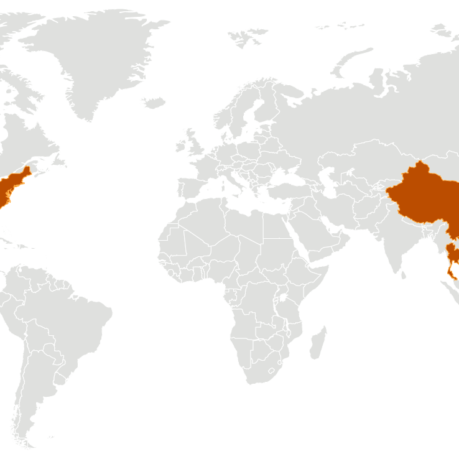 2019 Novel Coronavirus, Wuhan