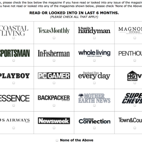 a screenshot of a computer