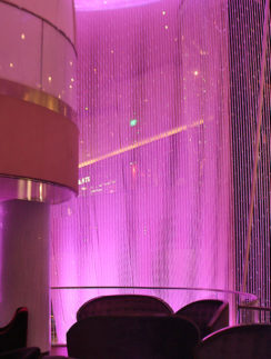 The Cosmopolitan of Las Vegas, Autograph Collection