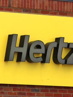 Hertz
