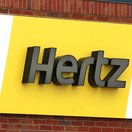 Hertz