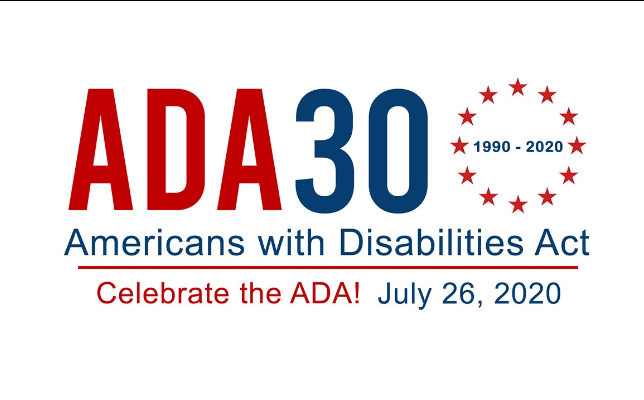 a close-up of a logo