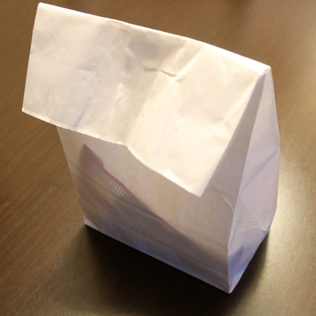 TownePlace Suites Chattanooga Near Hamilton Place