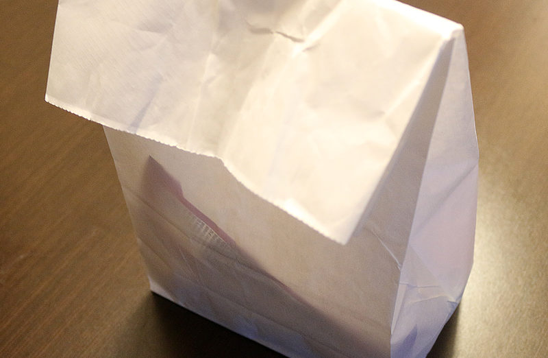 TownePlace Suites Chattanooga Near Hamilton Place