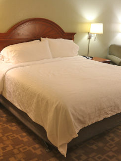 Holiday Inn Express Kimball