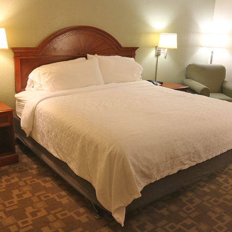 Holiday Inn Express Kimball