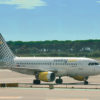 Vueling Airlines