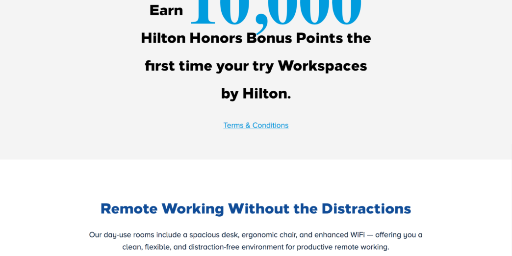 a screenshot of a computer