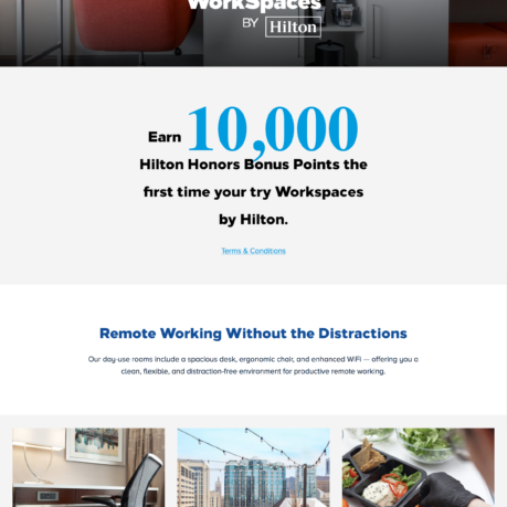 a screenshot of a computer