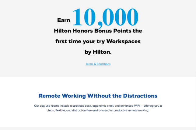 a screenshot of a computer