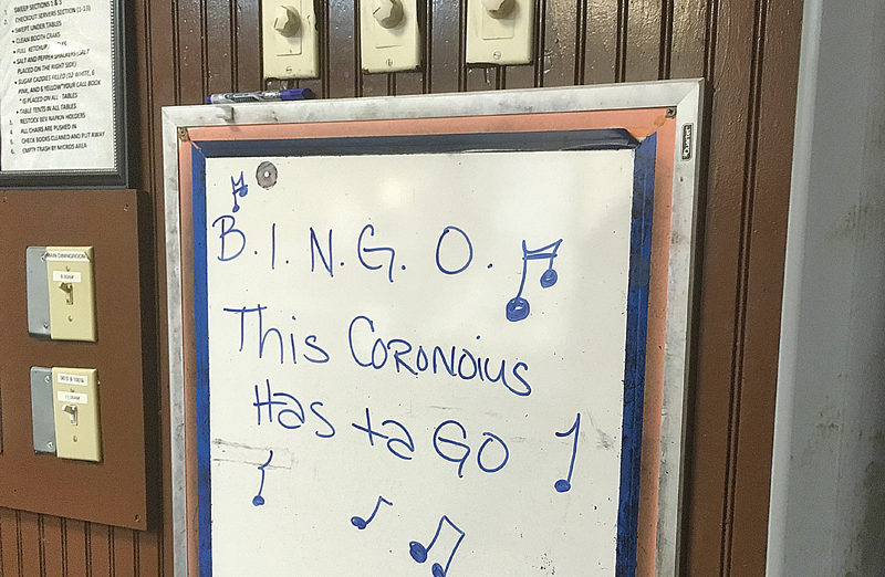 a white board with blue writing on it