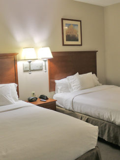 Candlewood Suites Grand Junction NW