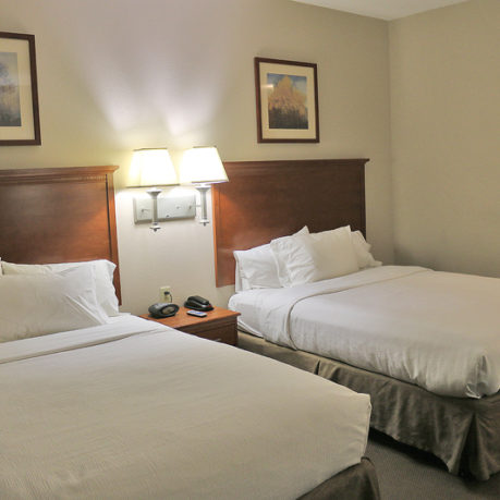 Candlewood Suites Grand Junction NW