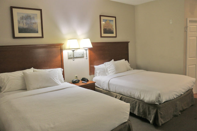 Candlewood Suites Grand Junction NW