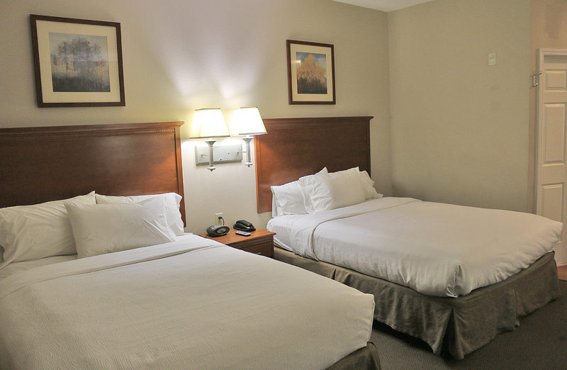 Candlewood Suites Grand Junction NW