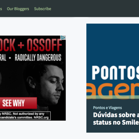 a screenshot of a video game