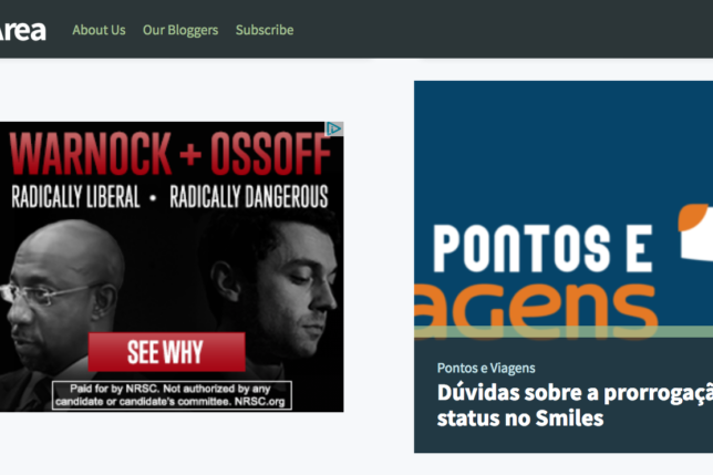 a screenshot of a video game