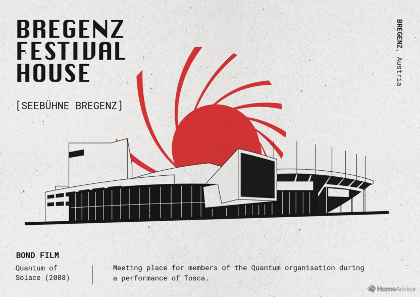 41_TheArchitectureofJamesBond_Bregenz The Gate