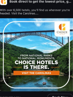 a screenshot of a cellphone