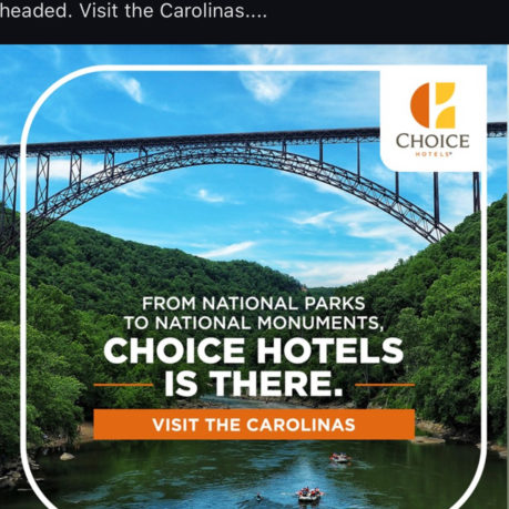 a screenshot of a cellphone