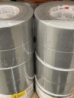 Duct Tape