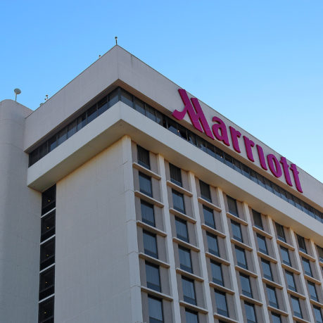 Marriott