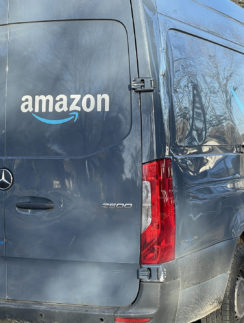 Amazon