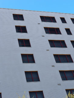 Hotel Indigo New Orleans